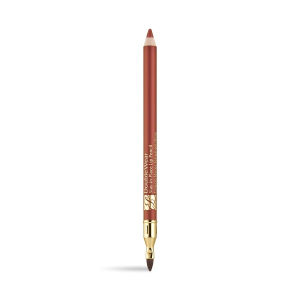 Estee lauder double wear perfilador labial spice 1un