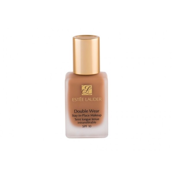Estee lauder double wear stay in place make up spf10 4c2 auburn 1un